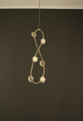 Artorius Pendant I