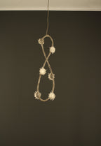 Artorius Pendant I