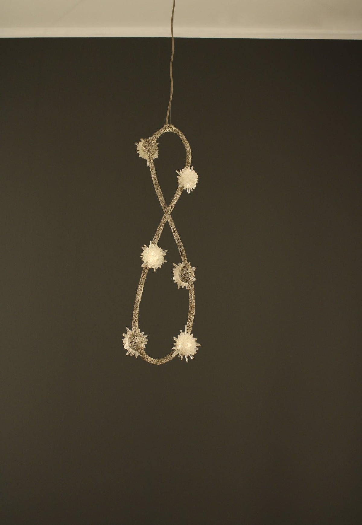 Artorius Pendant I