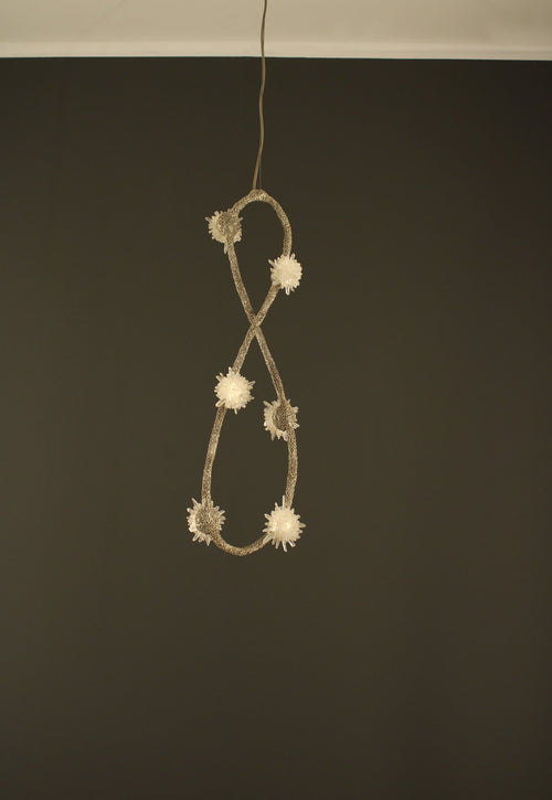 Artorius Pendant I