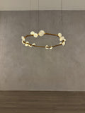 Helion Pendant II