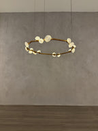 Helion Pendant II