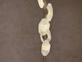 Helion Pendant I