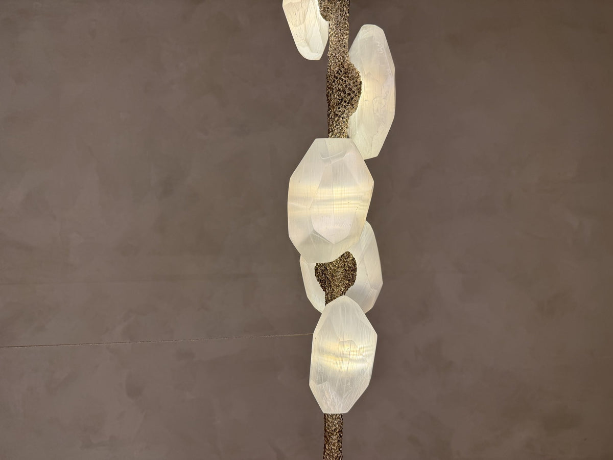 Helion Pendant I