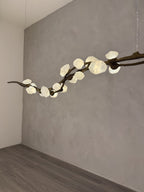Helion Pendant IV