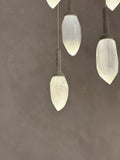 Helion Pendant V