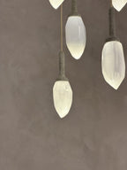 Helion Pendant V