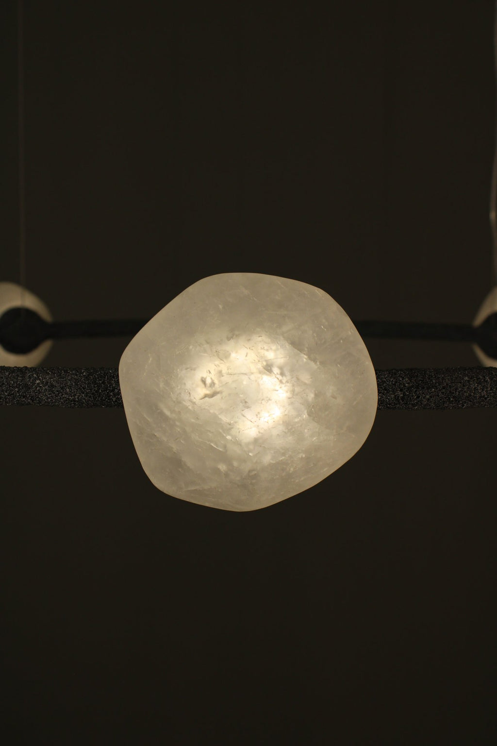 Oslo Pendant I