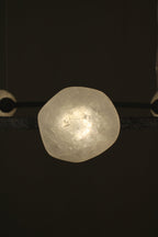 Oslo Pendant I