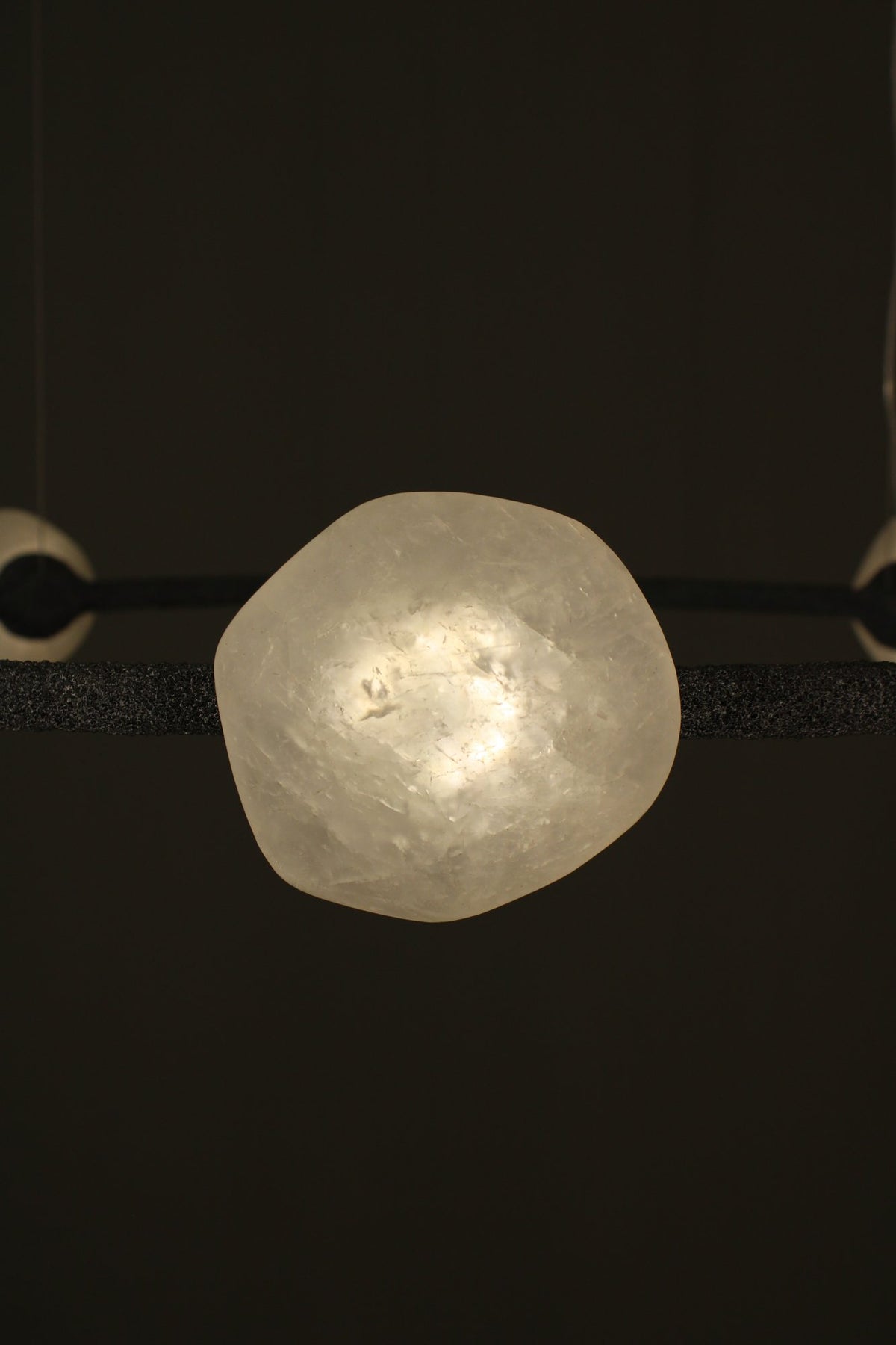 Oslo Pendant I