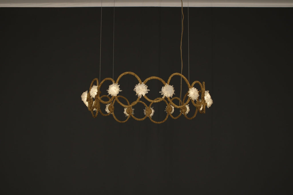 Artorius Pendant II