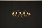 Artorius Pendant II