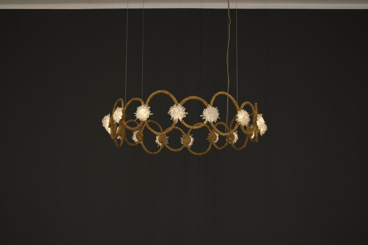 Artorius Pendant II
