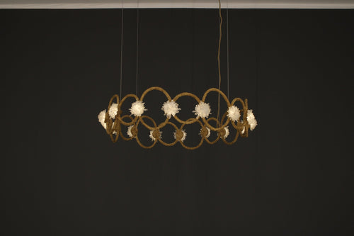 Artorius Pendant II