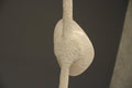 Boulder Pendant I