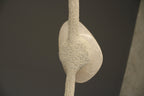 Boulder Pendant I