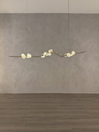 Helion Pendant III