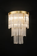 London Wall Sconce