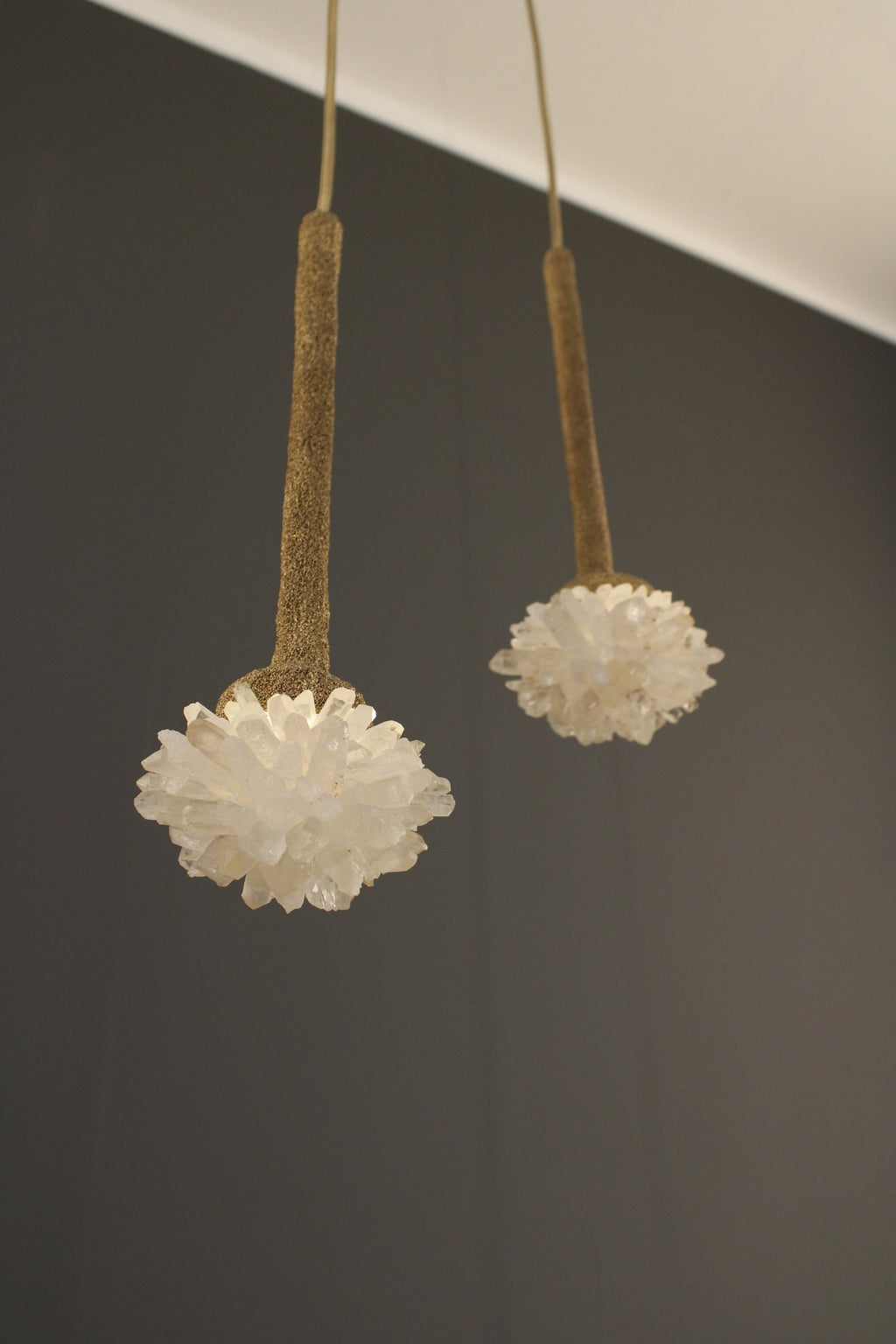 Artorius Pendant III