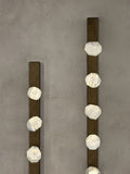 Helion Wall III