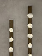 Helion Wall III