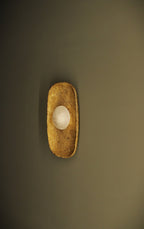 Stonelight Wall