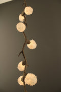 Branches Pendant IX