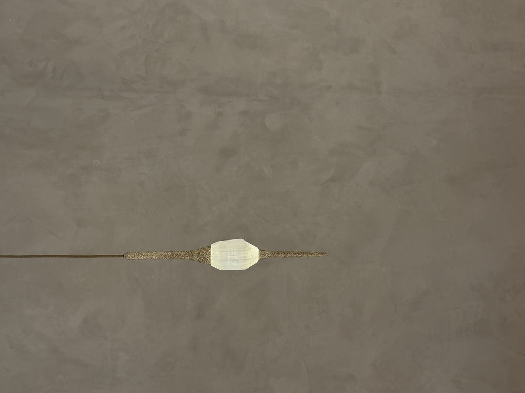 Helion Pendant VII