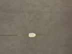 Helion Pendant VII
