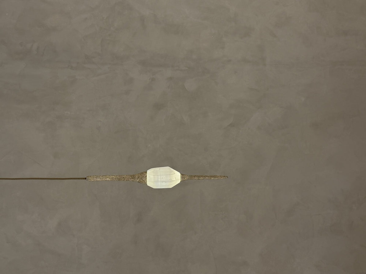 Helion Pendant VII