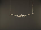Boulder Pendant V