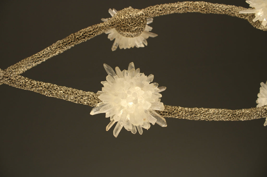 Artorius Pendant I