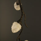 Branches Pendant I