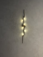 Helion Wall II