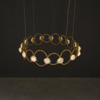 Artorius Pendant II