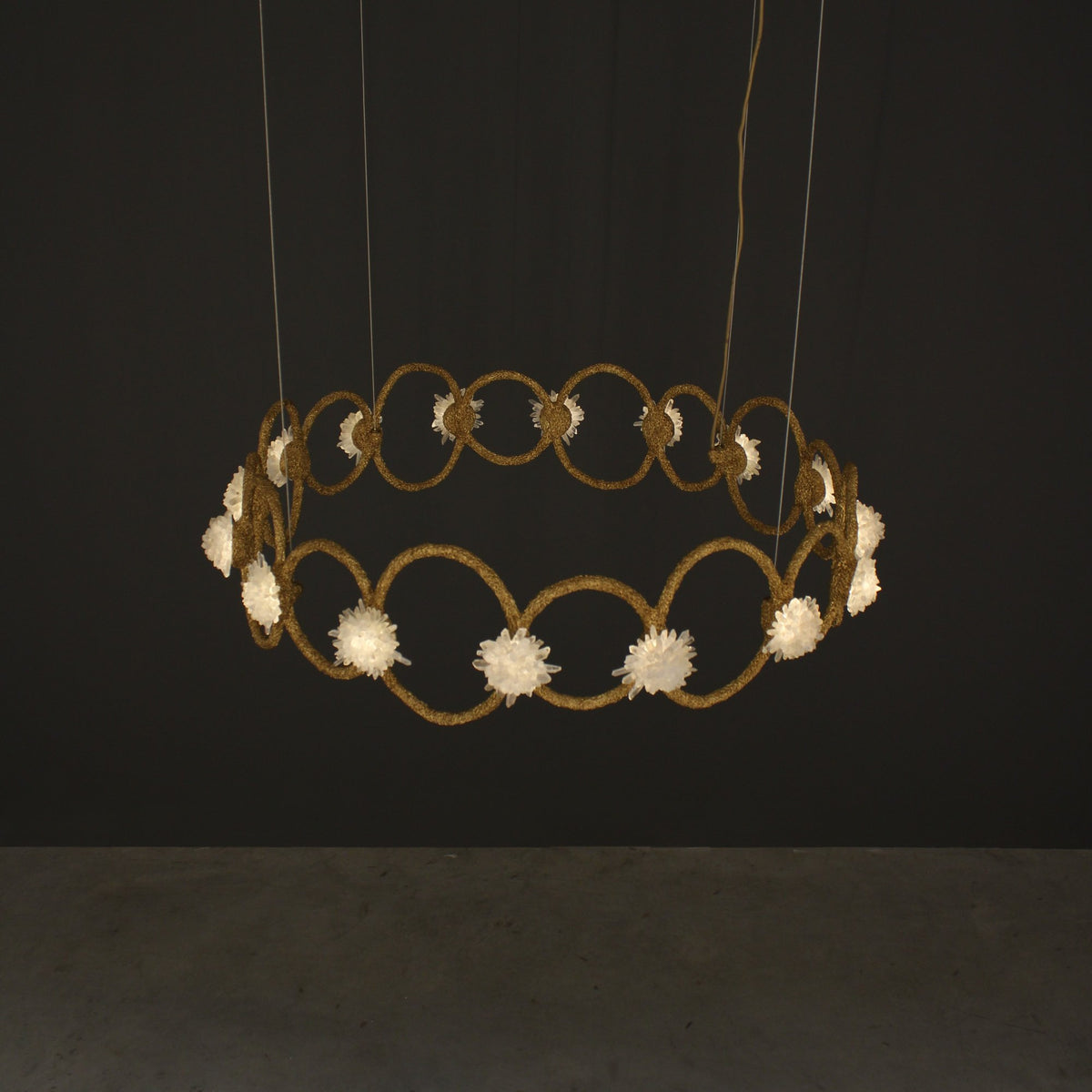 Artorius Pendant II