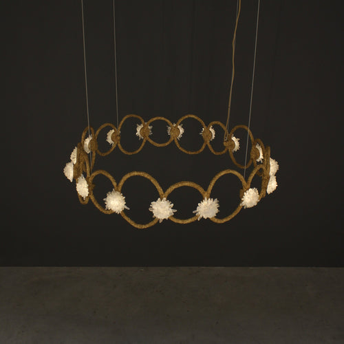 Artorius Pendant II
