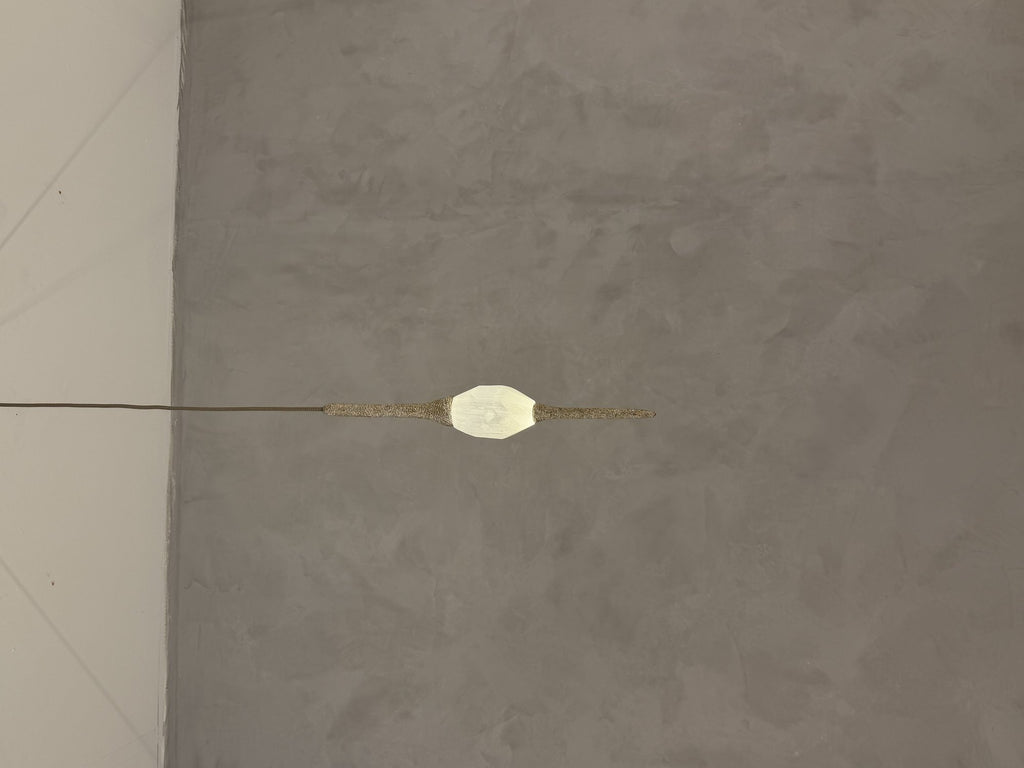 Helion Pendant VII
