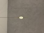 Helion Pendant VII