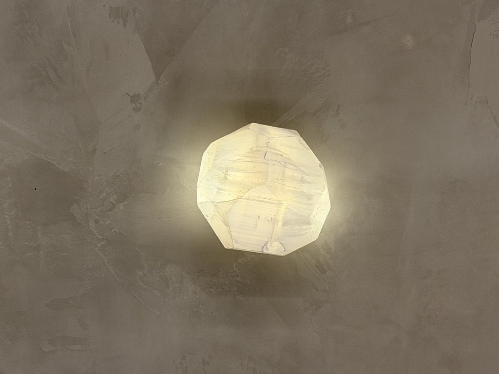Helion Wall VII