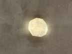Helion Wall VII