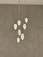Helion Pendant V