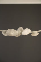 Boulder Pendant V