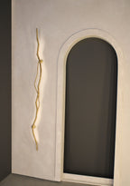 Sublime Wall