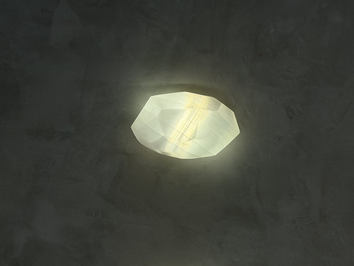 Helion Wall VI
