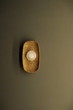 Stonelight Wall