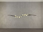 Helion Pendant IV