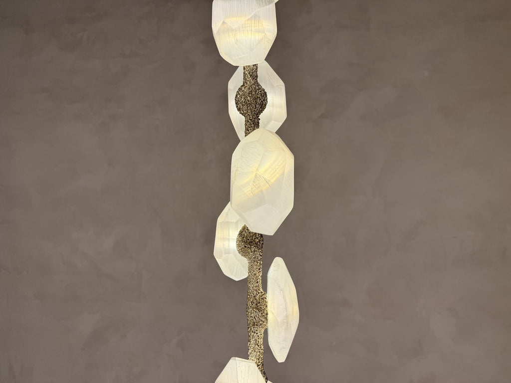 Helion Pendant I