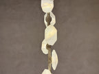 Helion Pendant I