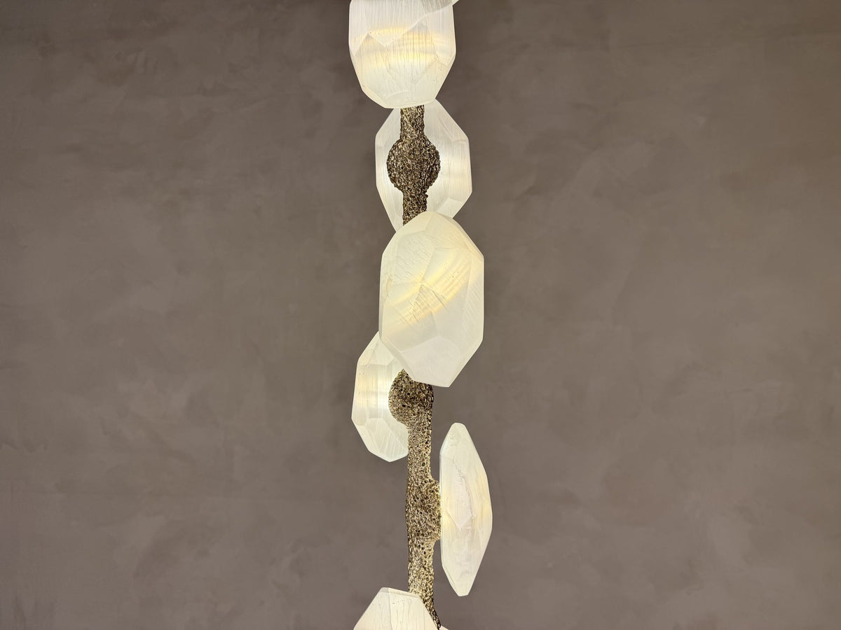 Helion Pendant I